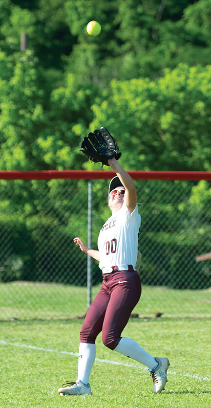 6-3 pville isabelle rose catch.jpg